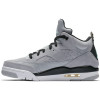 Jordan Son of Mars Low