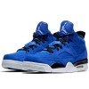 Air Jordan Son of Mars Low ''Hyper Royal''