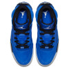 Air Jordan Son of Mars Low ''Hyper Royal''