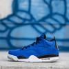 Air Jordan Son of Mars Low ''Hyper Royal''