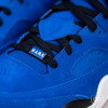 Air Jordan Son of Mars Low ''Hyper Royal''