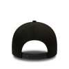 New Era NBA LA Clippers Pop Logo 9Forty Snap Cap ''Black''