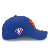 New Era NBA75 Draft New York Knicks 9Twenty Cap ''Blue''