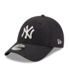 New Era MLB NY Yankees The League 9Forty Cap ''Black''