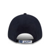 New Era MLB LA Dodgers The League 9Forty Cap ''Navy''