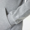 New Era Essential Hoodie ''Grey''