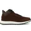 K1X Park Authority Oakland ''Dark Brown''