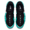 Nike Air Foamposite ''Island Green''