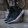 Air Jordan SC-3 Off-Court 