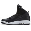 Air Jordan SC-3 Off-Court 