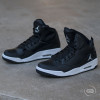 Air Jordan SC-3 Off-Court 