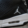 Air Jordan SC-3 Off-Court 