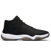 Air Jordan Future