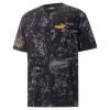 Puma Power Summer T-Shirt ''Black''