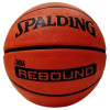 Žoga NBA Spalding NBA Rebound Basketball