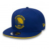 Kapa New Era ''Golden State Warriors''