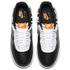 Nike Air Force 1 Low ''Logo Pack''