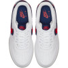 Nike Air Force 1 Low ''Chenille Swoosh''