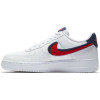 Nike Air Force 1 Low ''Chenille Swoosh''