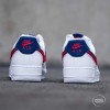 Nike Air Force 1 Low ''Chenille Swoosh''