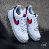 Nike Air Force 1 Low ''Chenille Swoosh''