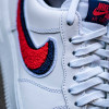 Nike Air Force 1 Low ''Chenille Swoosh''