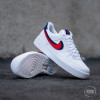 Nike Air Force 1 Low ''Chenille Swoosh''