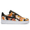 Nike Air Force 1 Low ''Countrey Camo'' 