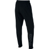 Nike Air Pant