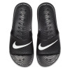 Natikači Nike Kawa ''Black''