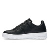 Nike Air Ultraforce 1 ''Black Leather'