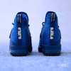 Nike Lebron XIV ''Agimat''