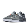 Nike Zoom Live ''Cool Grey''