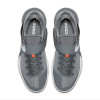 Nike Zoom Live ''Cool Grey''