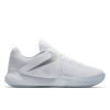 Nike Zoom LIve