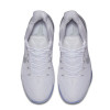 Nike Kobe 12 A.D. ''Tripple White''