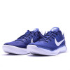 Nike Kobe 12 A.D. ''Midnight Navy''