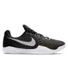 Nike Mamba Instict 