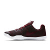 Nike Mamba Instinct ''Team Red''