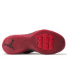 Jordan Extra.Fly ''Red & Black'