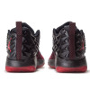 Jordan Extra.Fly ''Red & Black'