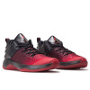 Jordan Extra.Fly ''Red & Black'