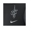 Kratka majica Nike Cleveland Cavaliers NBA