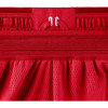 Houston Rockets Nike Icon Edition Authentic NBA Shorts