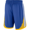 Kratke hlače Nike Golden State Warriors ''Swingman''