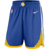 Kratke hlače Nike Golden State Warriors ''Swingman''