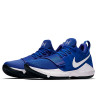 Nike Paul George PG1 ''Game Royal''