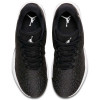 Air Jordan B.Fly ''Black'' (GS)