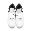 Air Jordan Super.Fly 5 PO