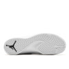 Air Jordan Super.Fly 5 PO